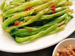 -品香排骨饭(羊官路店)