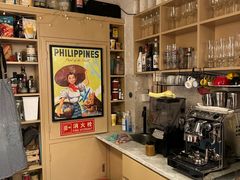 -Mesa Madre梅萨妈妈·Bintana(国贸店)