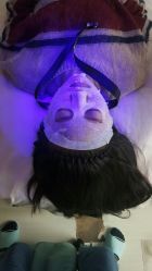 -宜肤清颜专业祛痘问题肌修护