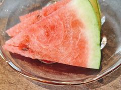 -亦海人家烤鸭店(康定街店)