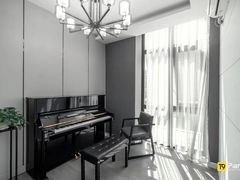 -Melody Mentor音乐私教馆(朝外·悠唐店)