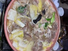 -段公子·精品云南菜