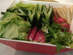 -鼎好家常菜(天桥店)