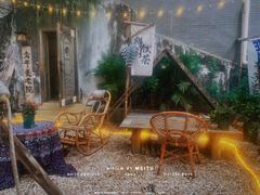 -荒野美食汇(永庆坊店)