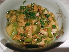 -湘语·湖南家常菜(新洲店)