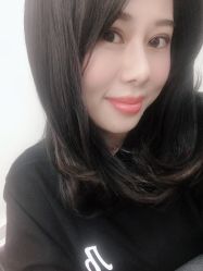 -YESIDO椰岛造型