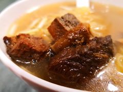 -恩宁刘福记(东华东路店)