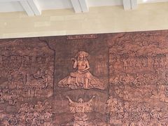 -辽宁省博物馆