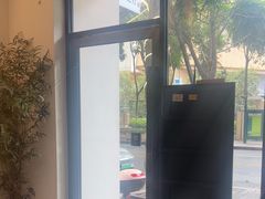 -耳艺采耳·足疗(市桥店)