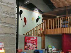 -三禾寿司(石龙店)