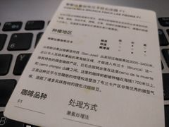 -DECAMERON十日谈(卓悦汇店)