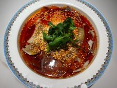 -陈麻婆豆腐(春熙店)