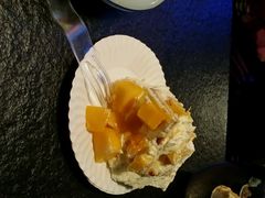android_upload_pic-佩家私房烘焙(宝龙店)
