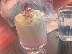-BRAVO·布瓦屋西餐