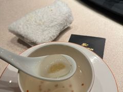 -新荣记(椒江店)