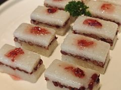 -唐猫庭院·千年陕菜(赛格国际购物中心店)