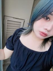 -美格丝M.G.S Hair Salon