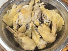 -成惠食府(赤岗店)