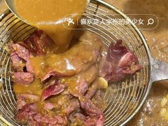 -荣叔港式沙嗲牛肉火锅(正佳潮流店)