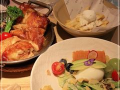 -ROIIN用心(杭州首店)