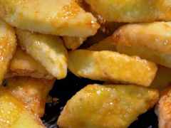 -雀蓝川菜(滨湖万象汇店)