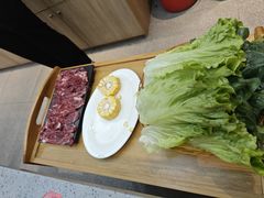 -联胜潮汕牛肉火锅(东苑南路店)