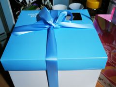 -好利来(团结湖店)