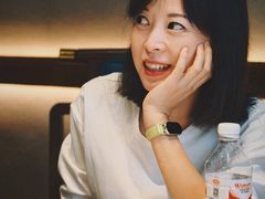 -长沙滨江文化园