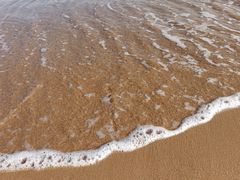 -青岛第三海水浴场
