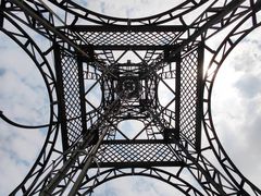 -江西阳明山国家森林公园