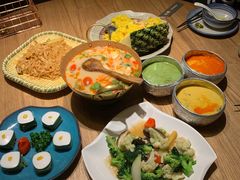 -太泰(万象城店)
