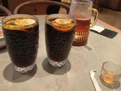 -潮界(LU·ONE凯德晶萃广场店)