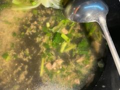 -全牛匠·乐山跷脚牛肉(新中关店)