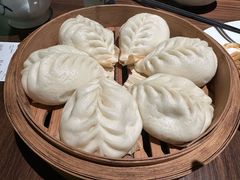 -东莱海上(长宁来福士店)