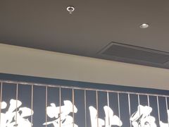 -新太二·鲜料川菜(晶耀前滩店)