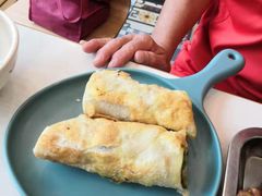 -金乐活美食(中街店)