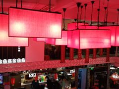 -百年神厨·地道川菜(清江西路店)