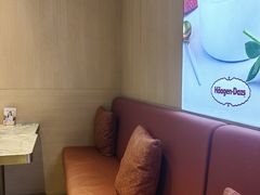 -哈根达斯(虹口店)