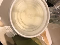 -BHC炸鸡(明洞总店)