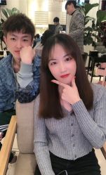 -Hello Lady发型设计