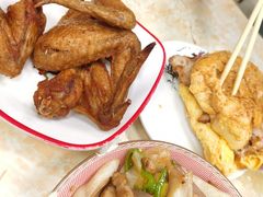 -沙溪兄茶餐厅