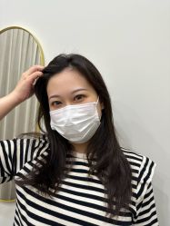 点击看大图 -Four Seven·半永久纹眉