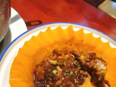 -银珠渔港·海鲜砂锅粥