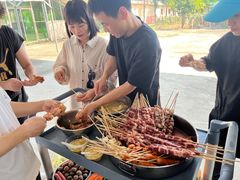 -亲子百果农庄