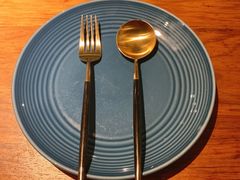 -星叶·东南亚料理(宁波万象汇店)
