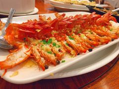 -星海小厨(星海名城店)