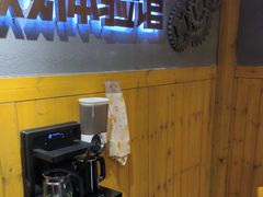 -伯爵·沉浸式超级密室·直营店