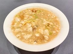 -宣和苑(华侨新村店)