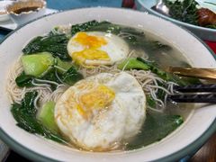 -小龙酒家(桂平路店)
