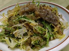 -前王院•巧克力海鲜市集餐厅(万平口店)